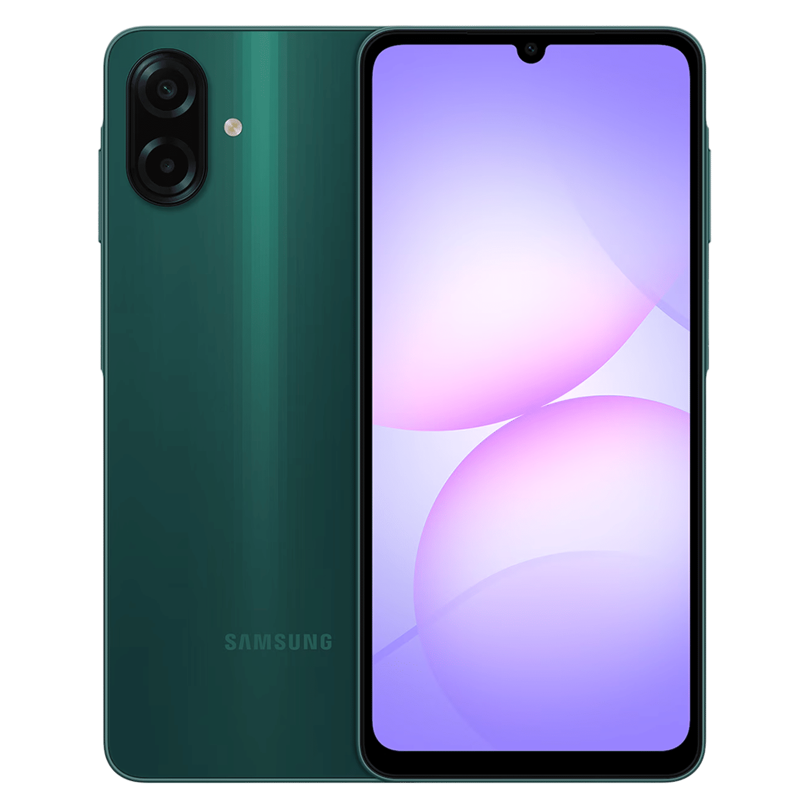 Buy Samsung Galaxy A06 4GB RAM Online at Best Prices | Croma